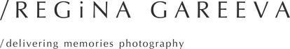 reginagareeva.ru