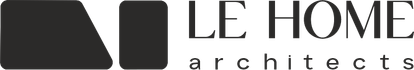 le-home-interior.com