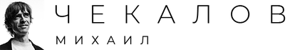 2w55n3ecdoe3.wfolio.pro