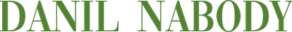 danilnabody.wfolio.pro