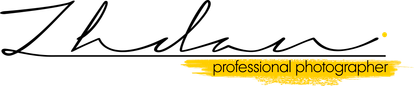 zhdanprophoto.ru