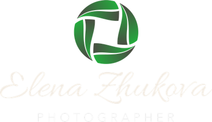 elenazhukovaphotography.com