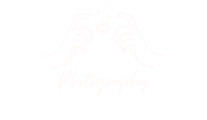 natalia-kharitonova.ru