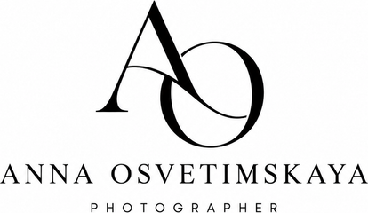 anna-osvetimskaya.wfolio.pro