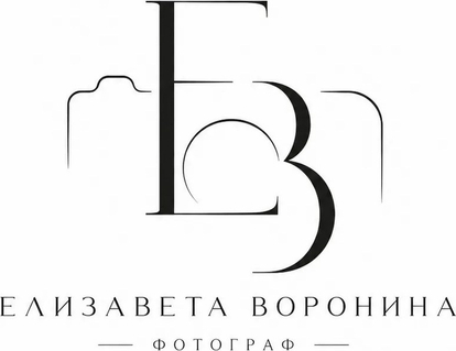 voroninaph.ru
