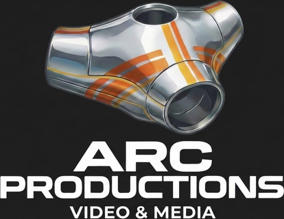arcvideo.ru