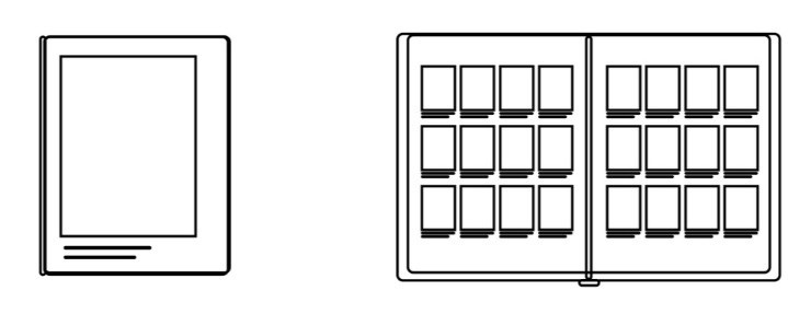 Услуги. Школьный фотограф г. Чита