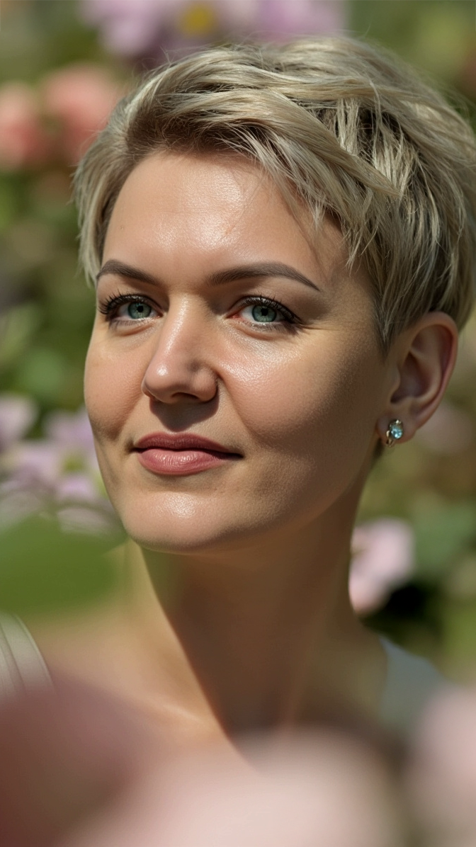 IRBIS AI. Фотограф Ирина Бобрешова. Коряжма