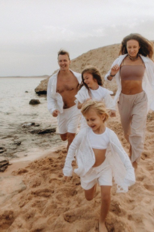 ЦЕНЫ. Свадебный и семейный фотограф Арестенко Анастасия