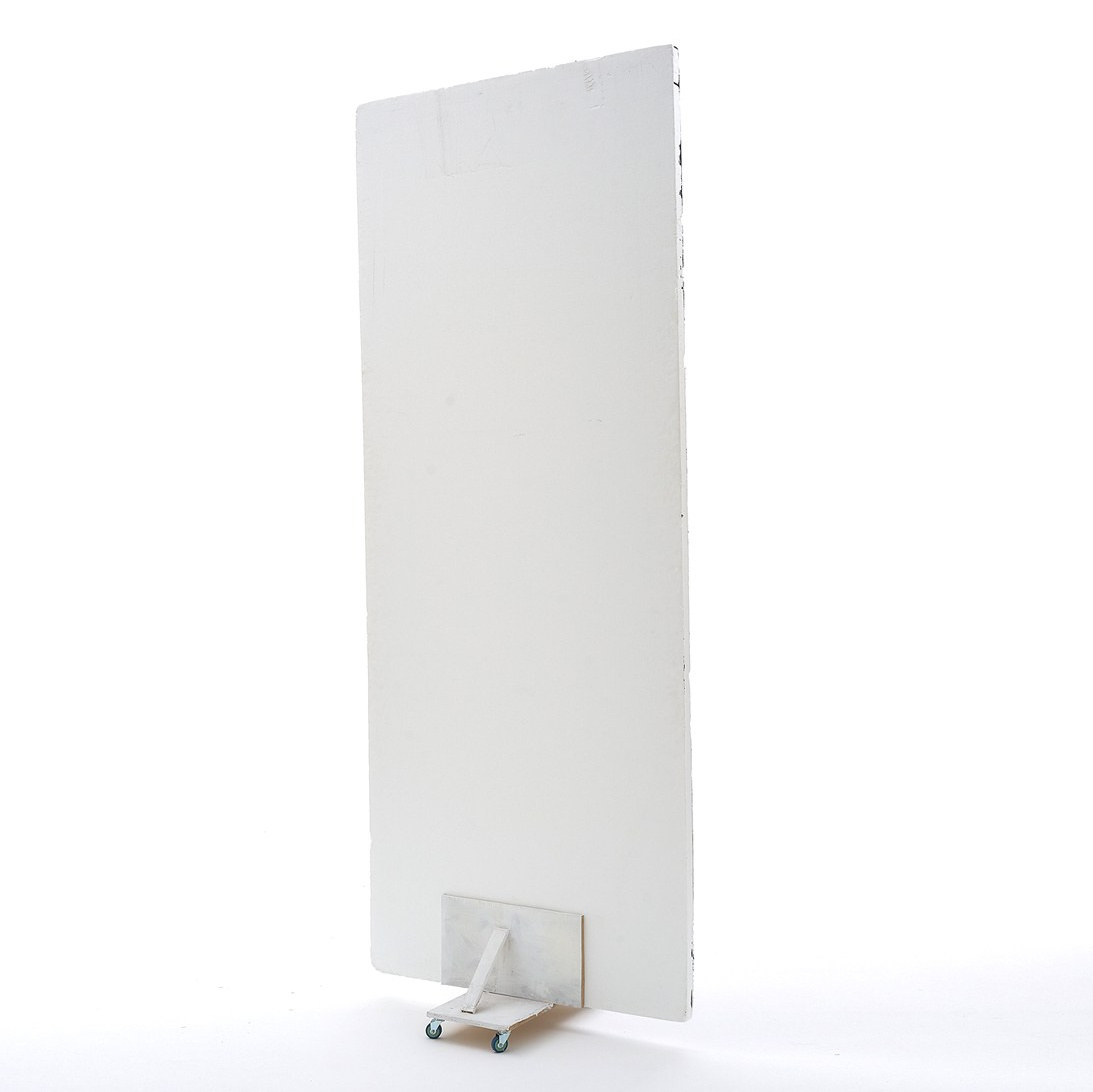 ОБОРУДОВАНИЕ. Контент для маркетплейсов и соцсетей. Фото и видео съемка