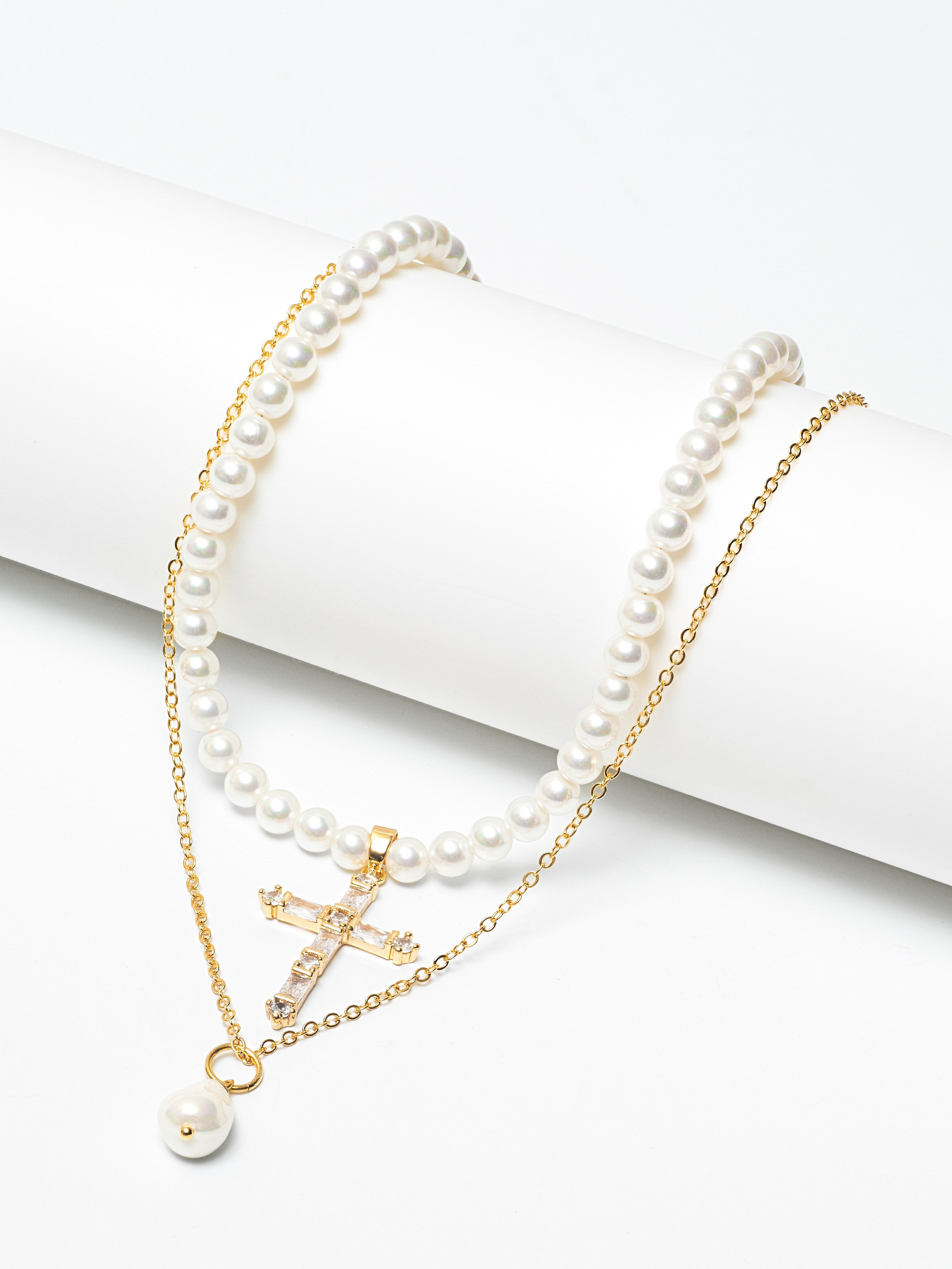 Предметный Фотограф Кириллова Ирина в Перми для Wildberries и Ozon — Контент, Который Продаёт