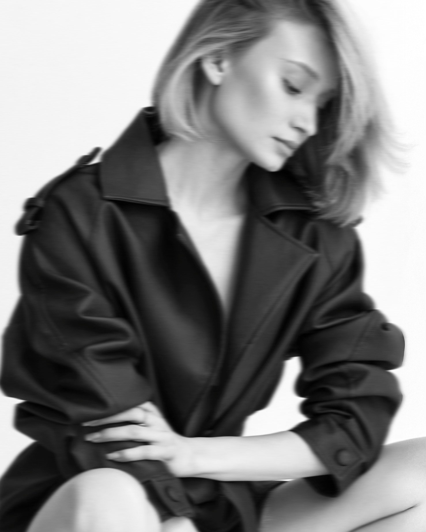 Услуги. Fashion и контент-фотограф в Санкт-Петербурге — Татьяна Мельникова