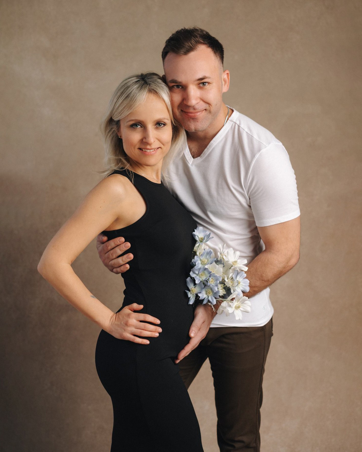 Пакеты «Семейные истории». Детская фотостудия «В капусте». Детский и семейный фотограф в Липецке Алёна Ларина. Фотограф новорожденных в Липецке