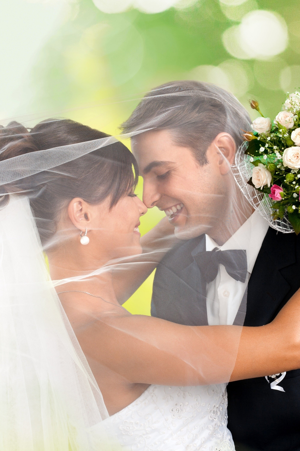 Условия и стоимость. Леканов Сергей, фотограф в Санкт-Петербурге и Лен. Области