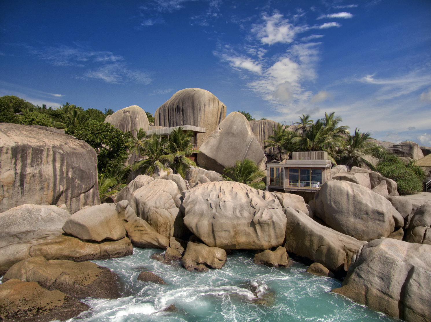 Топ 3 коммерческие фотографов отелей и курортов. Интерьерный фотограф в Москве Кристина Медведева