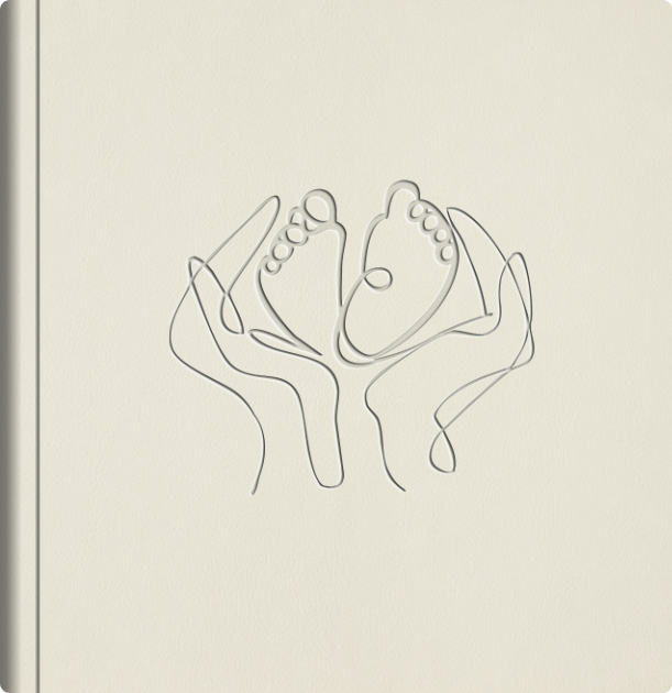 Фотокниги и альбомы. Фотограф новорожденных Екатеринбург