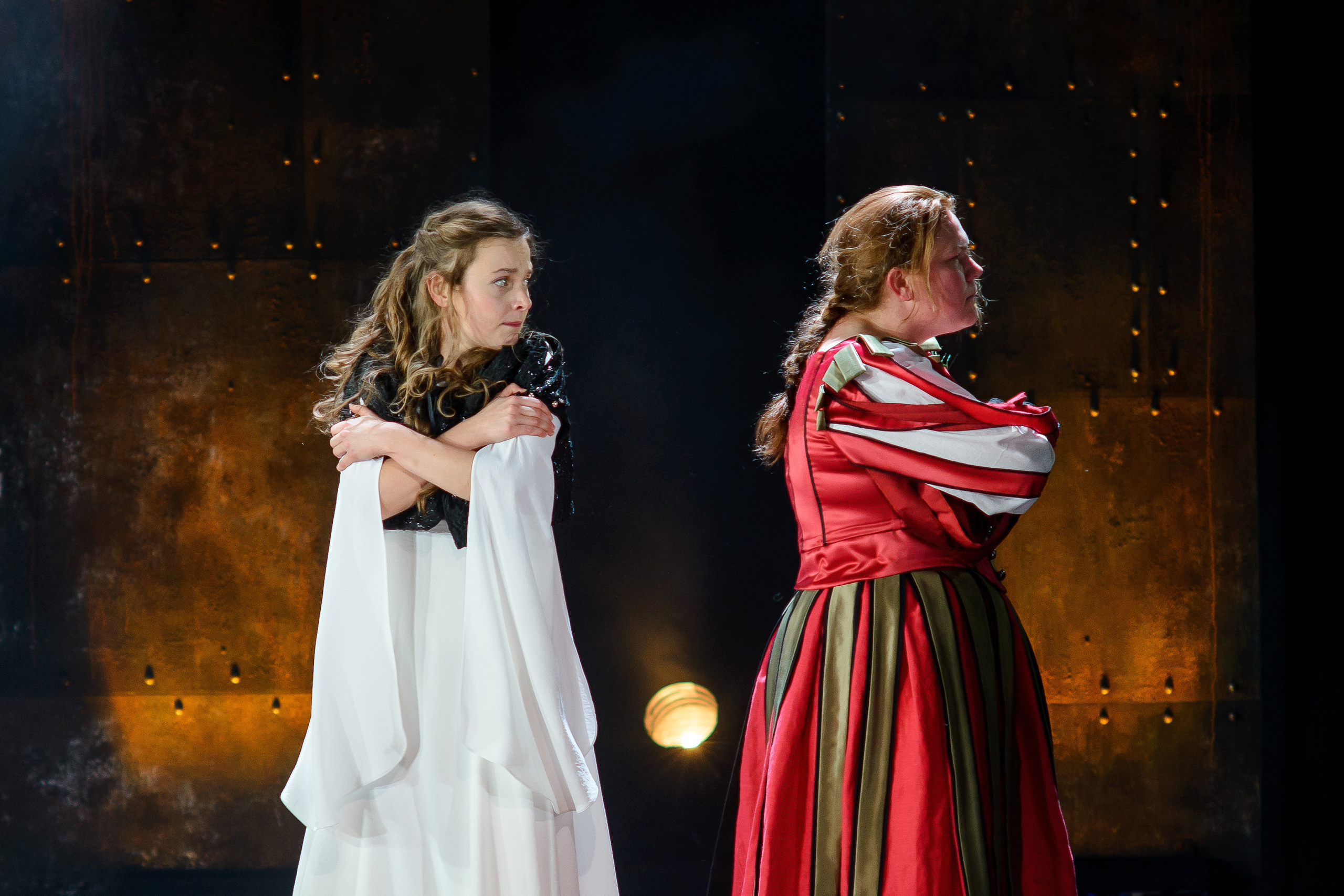 Всегда актуальная классика. Журнал о самом особенном. Пермь и Пермский край