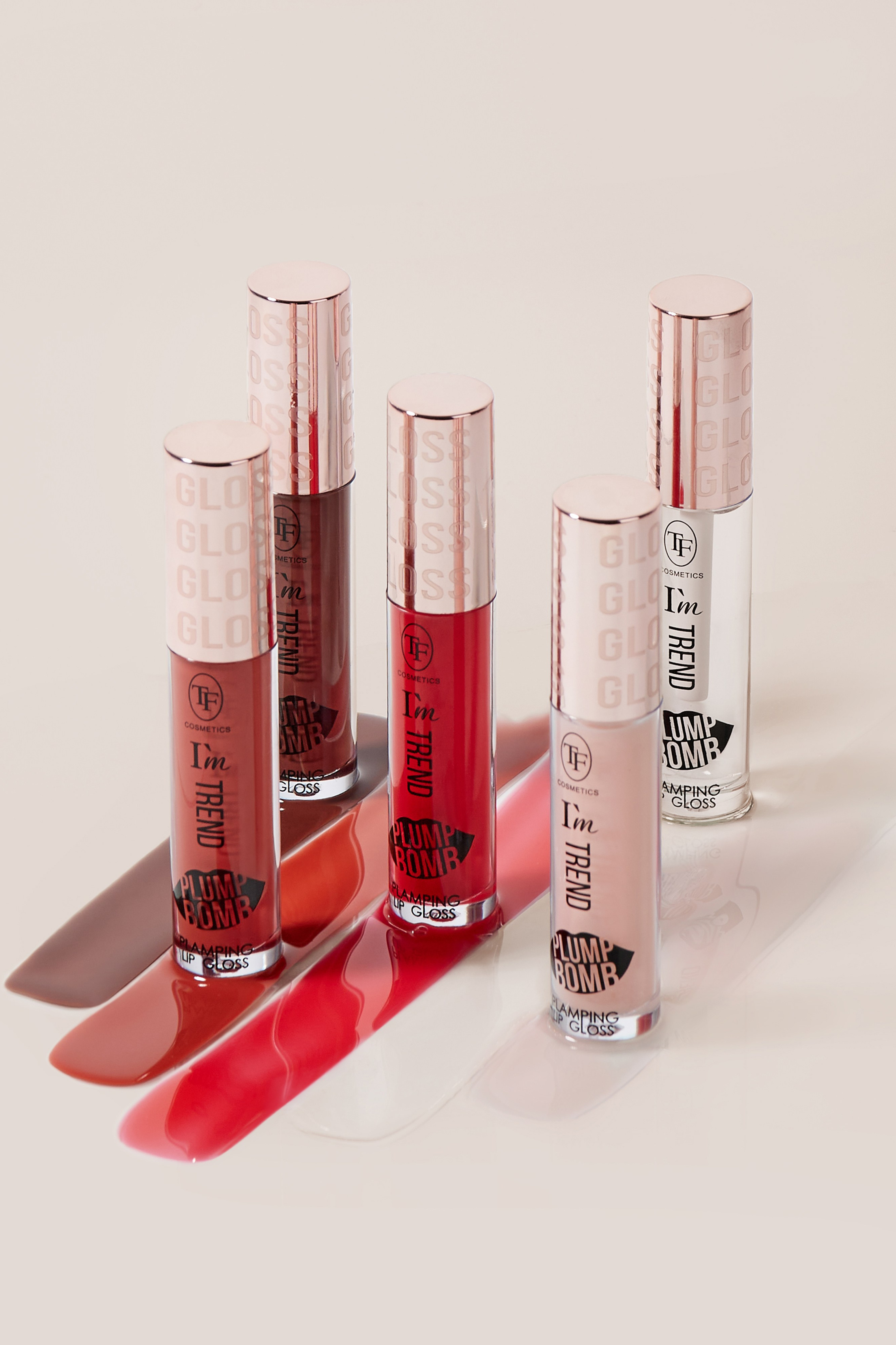 Предметный фотограф