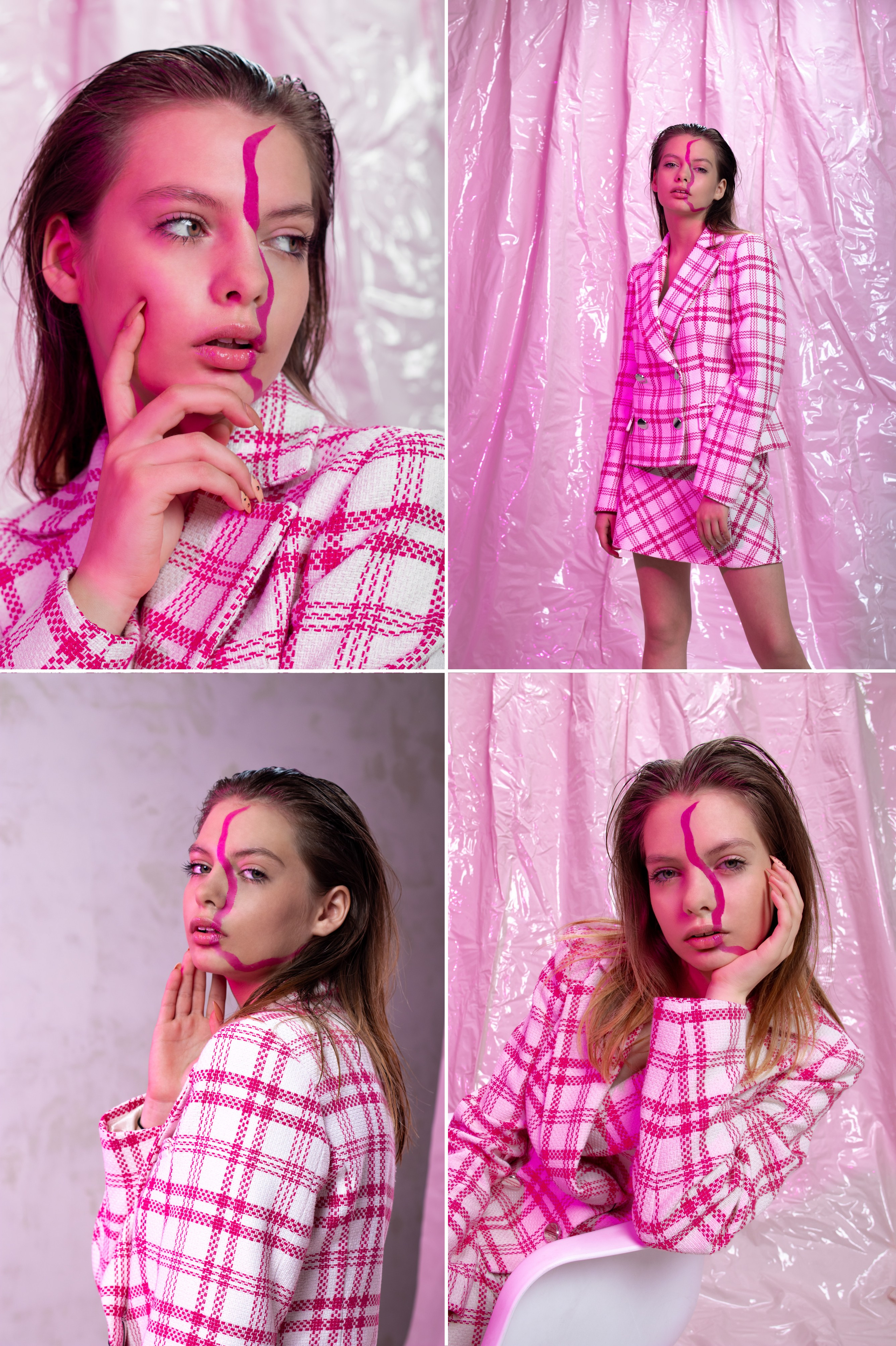 Маркетплейс и контент-съёмка. Репортажный, промышленный и маркетплейс-фотограф Дмитрий Чернат