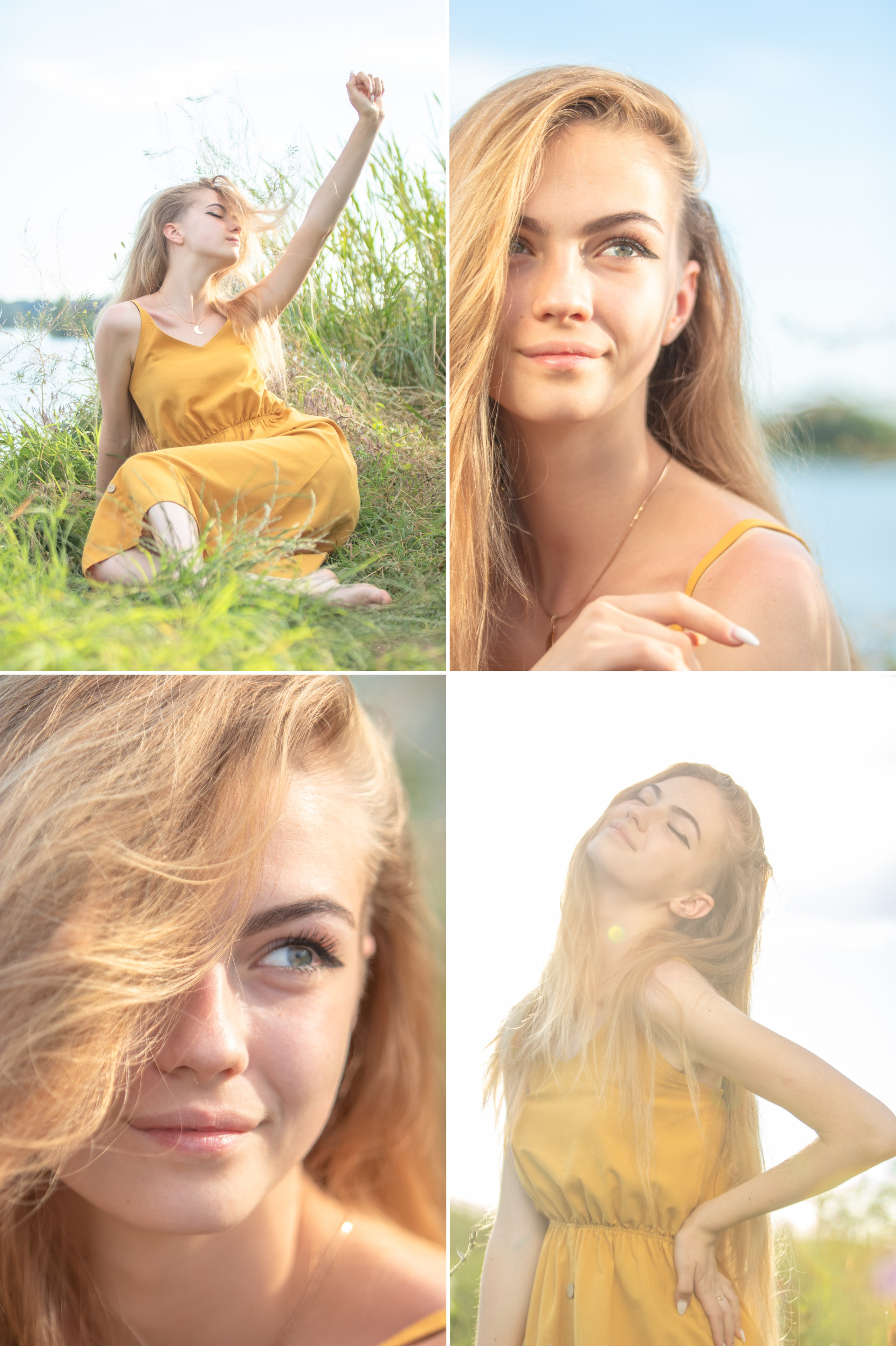 Маркетплейс и контент-съёмка. Репортажный, промышленный и маркетплейс-фотограф Дмитрий Чернат