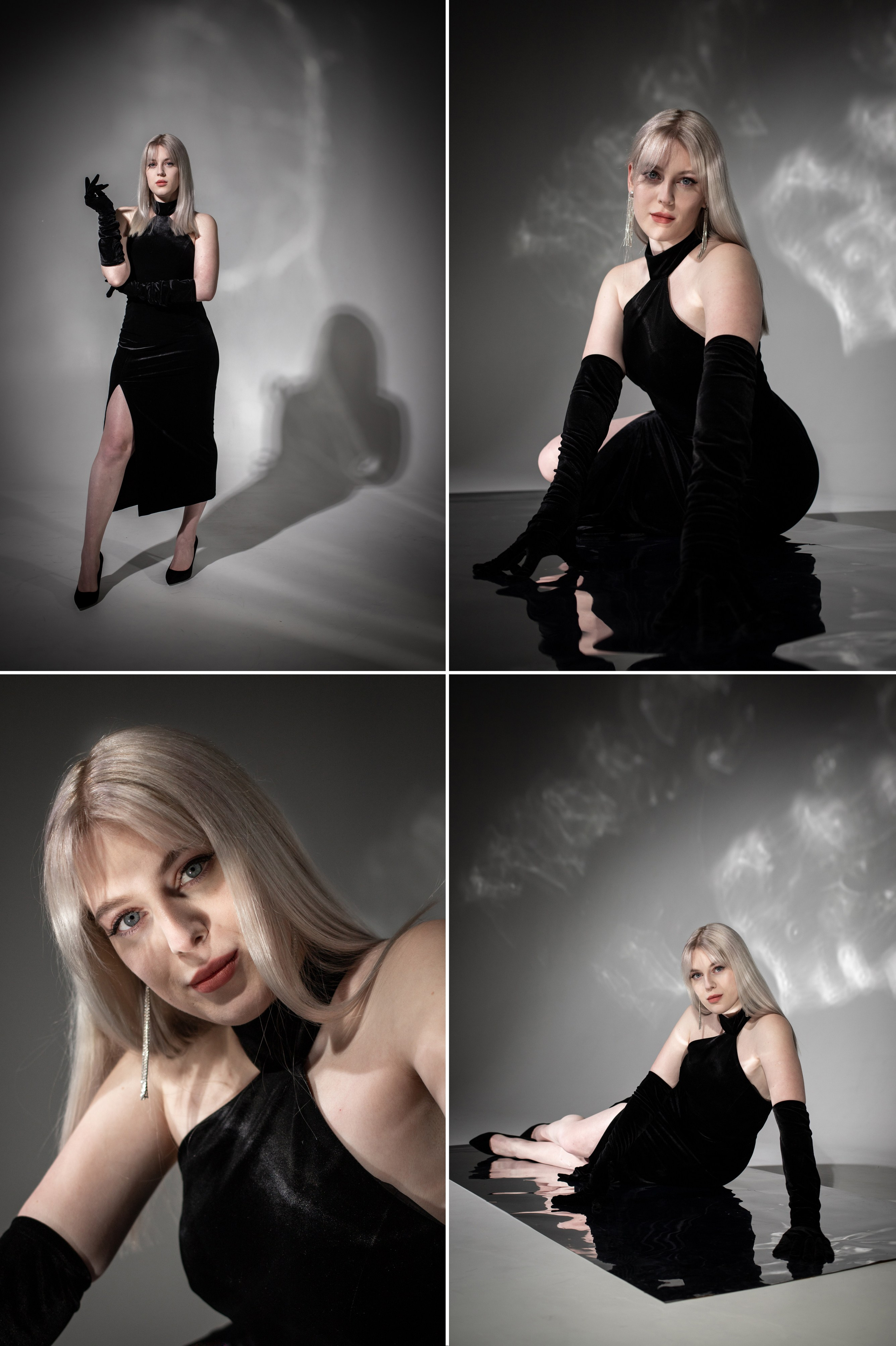 Маркетплейс и контент-съёмка. Репортажный, промышленный и маркетплейс-фотограф Дмитрий Чернат