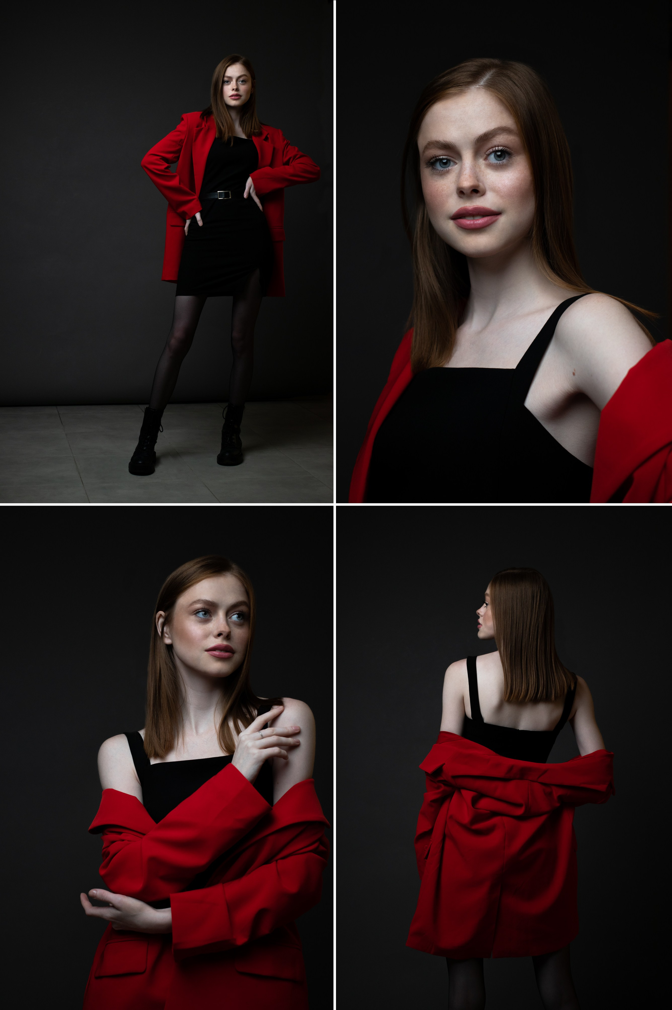 Маркетплейс и контент-съёмка. Репортажный, промышленный и маркетплейс-фотограф Дмитрий Чернат