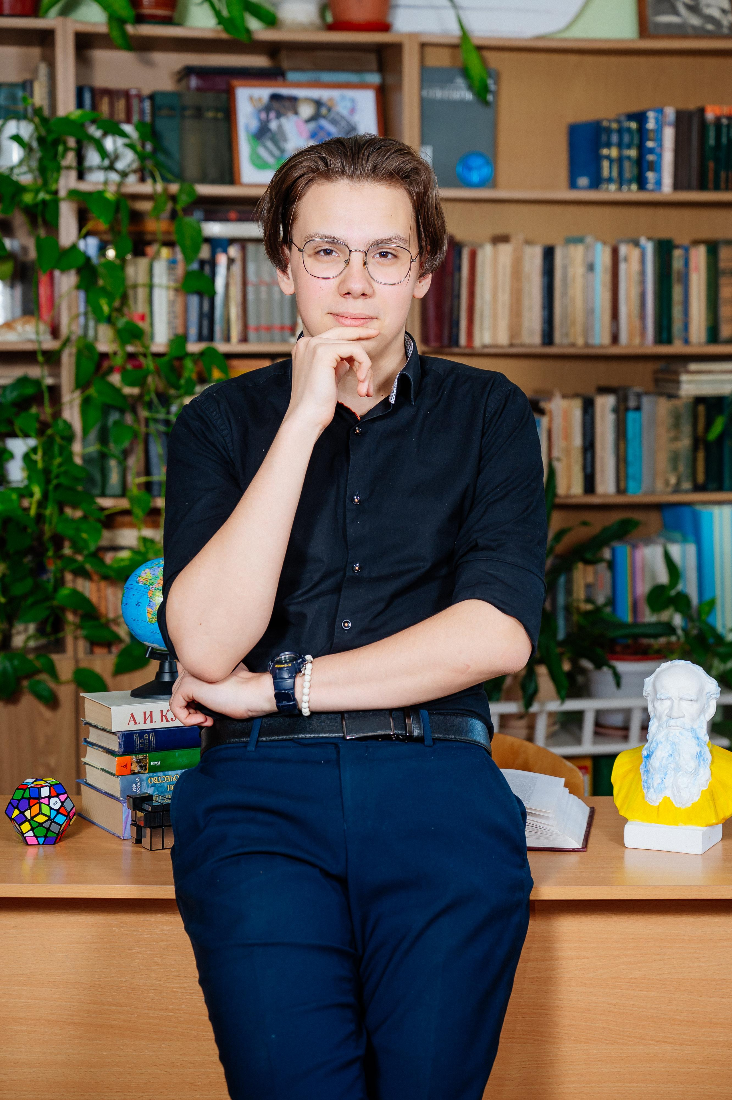 фотосъемка в школе, класс, выпускной, школьник