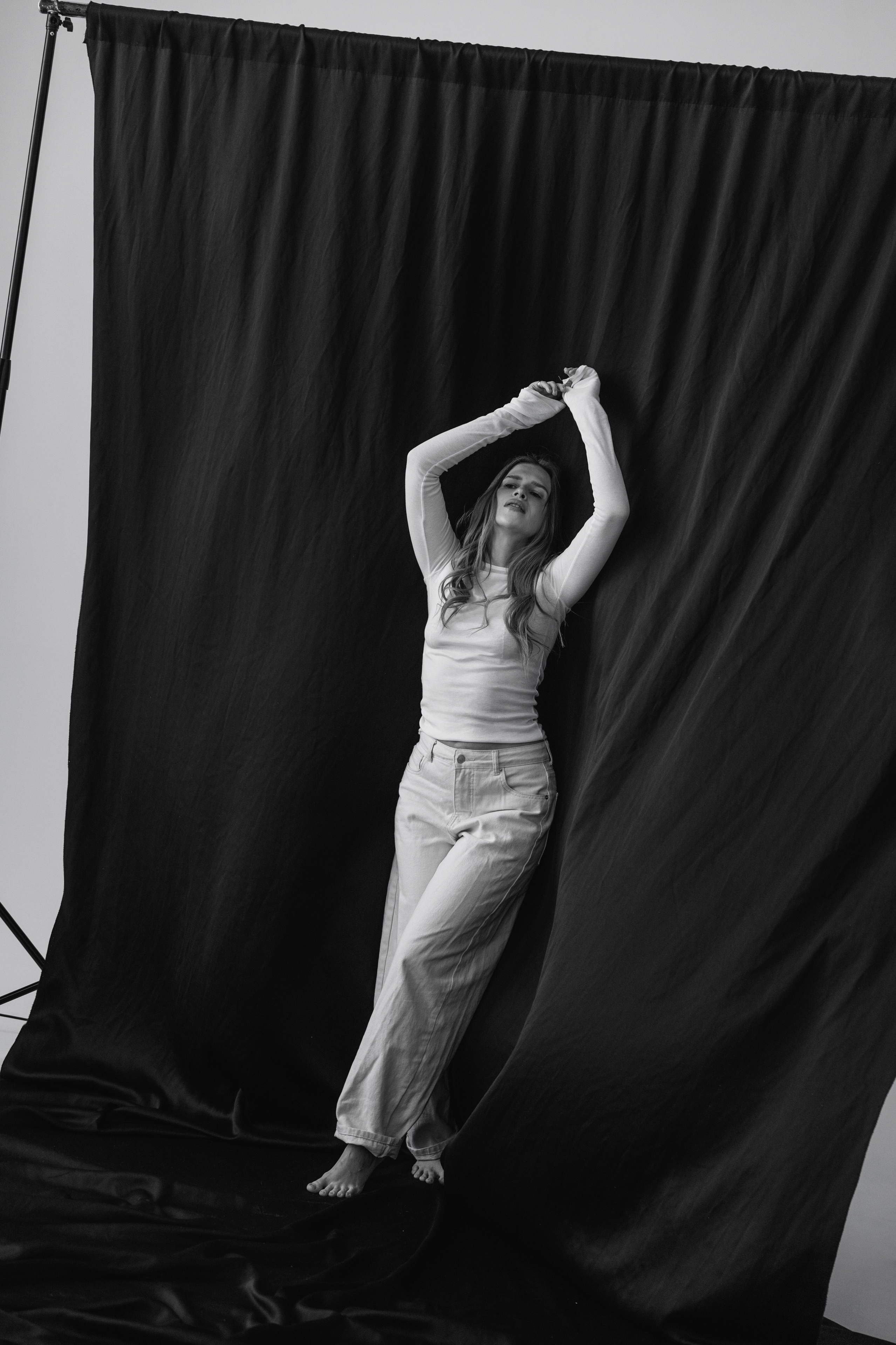 Другие виды съемок. Свадебный фотограф в Тольятти Валерия Барышкина