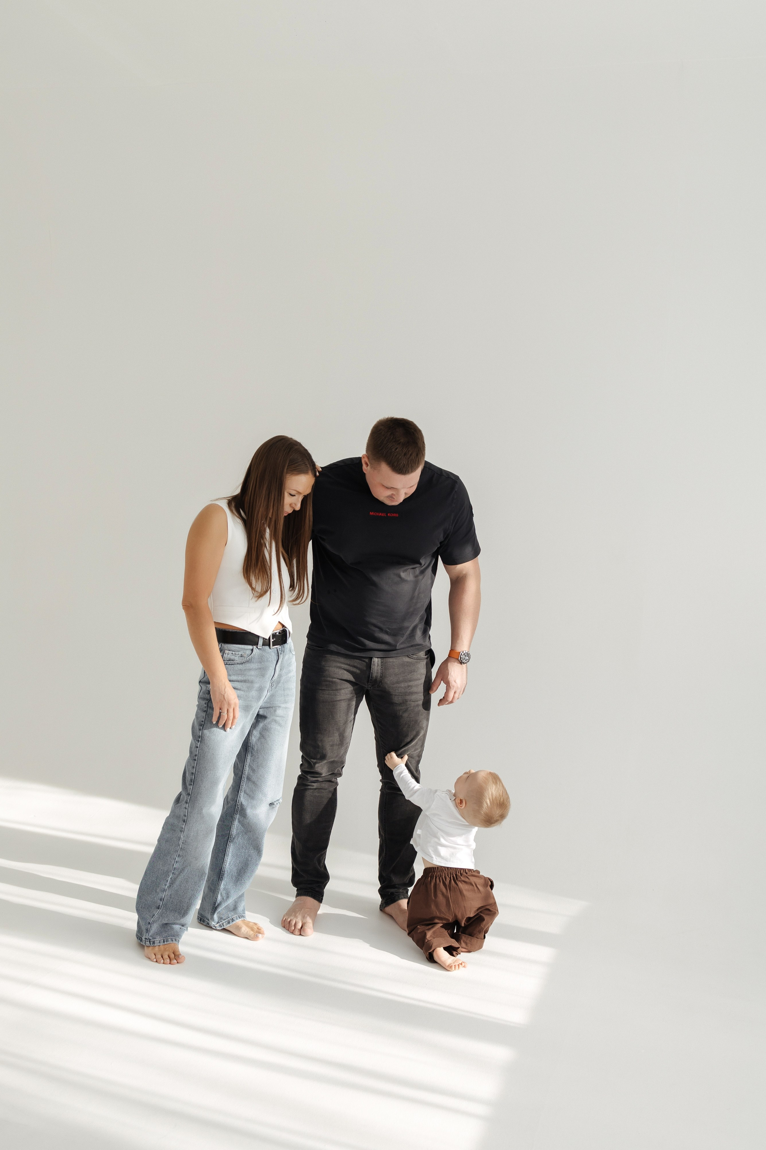 Другие виды съемок. Свадебный фотограф в Тольятти Валерия Барышкина