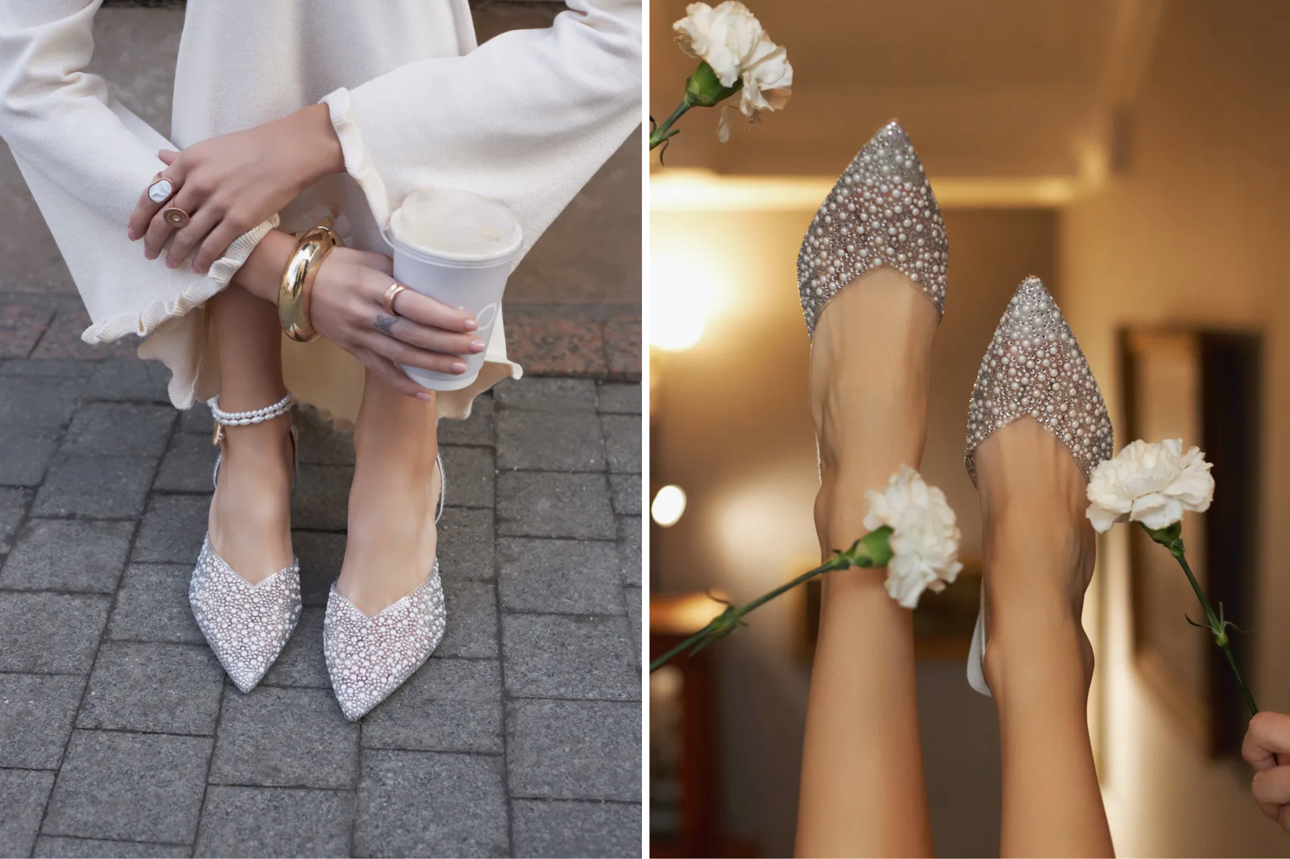 Что надеть на съемку сборов/утра?. Фотограф Кольчугино/Владимир/Москва Елизавета Иода