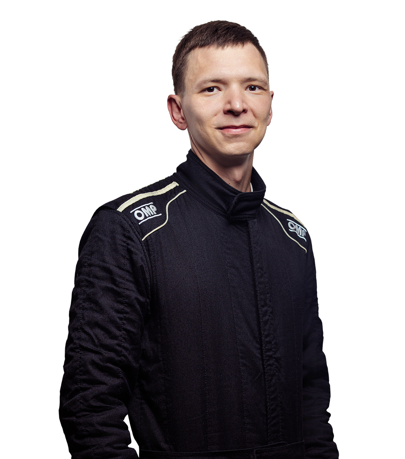 Пилоты. Gorilla Drift