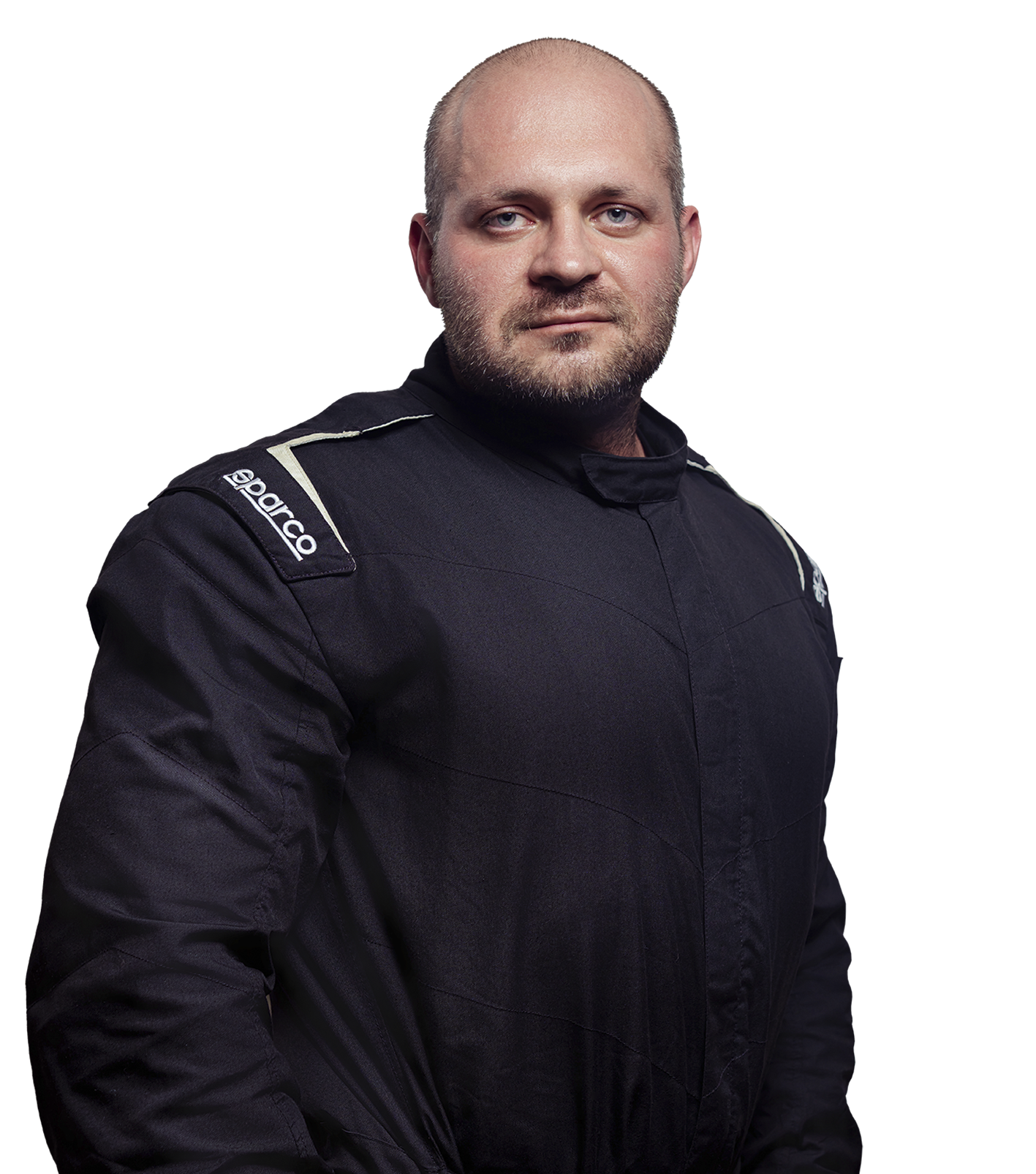 Пилоты. Gorilla Drift