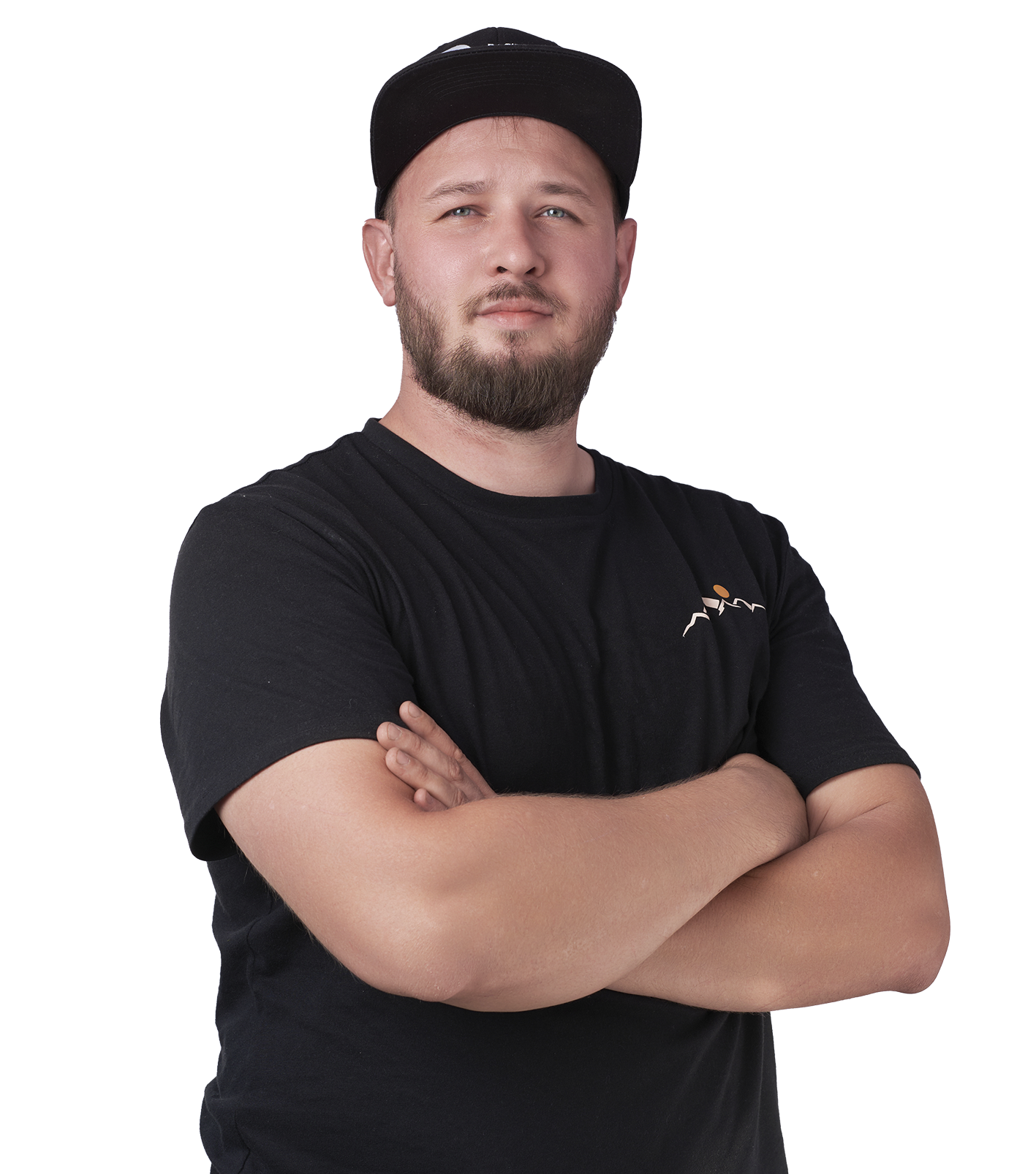 Пилоты. Gorilla Drift