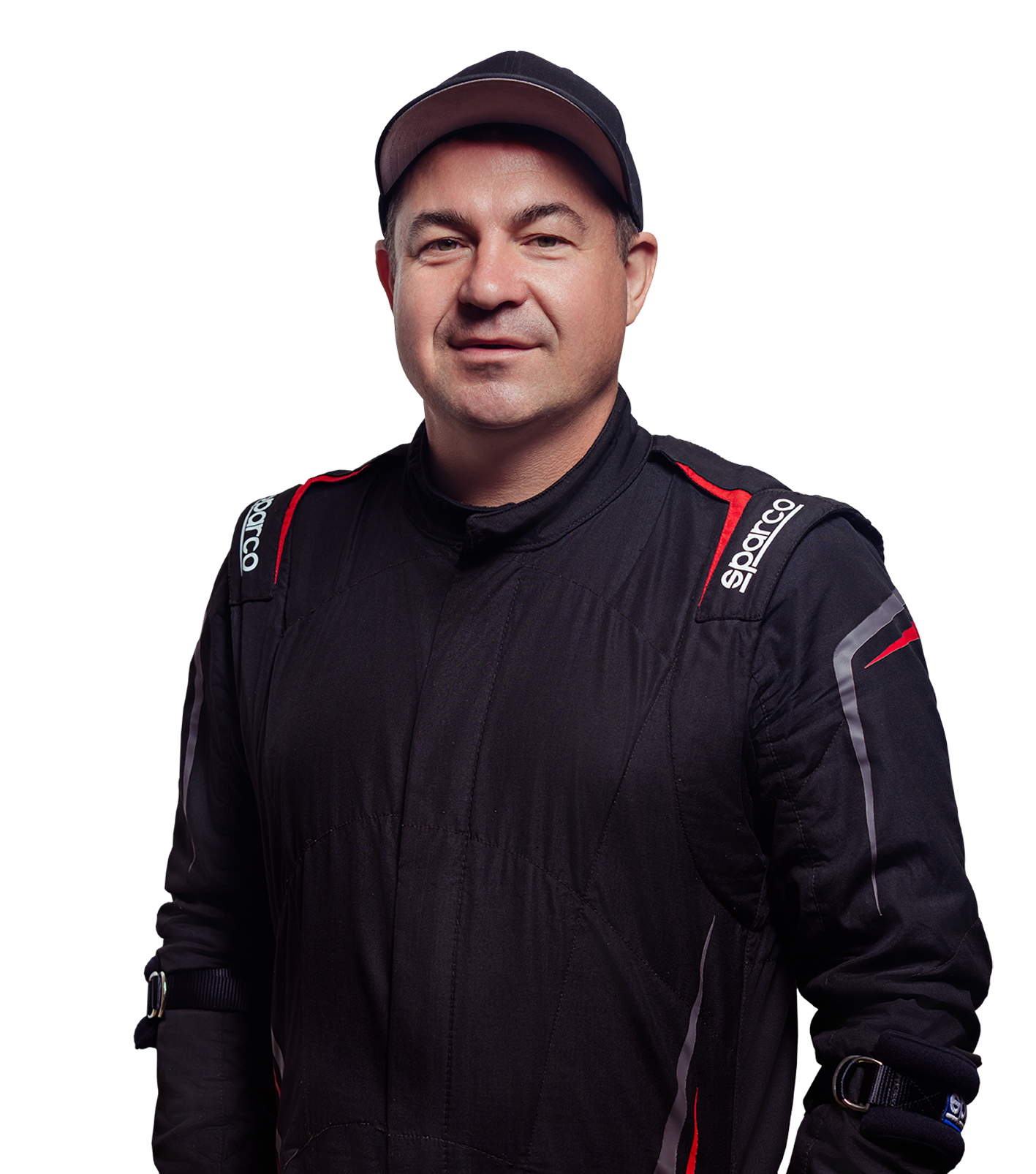 Пилоты. Gorilla Drift