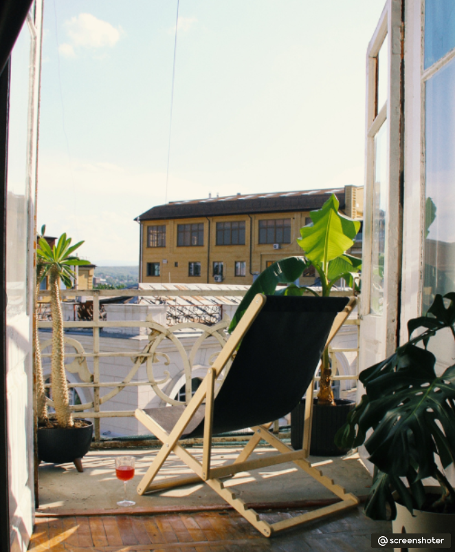 Фотостудия krug.kruzhok