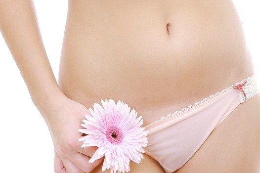 Услуги. Горбачевская Ксения Андреевна — пластический хирург