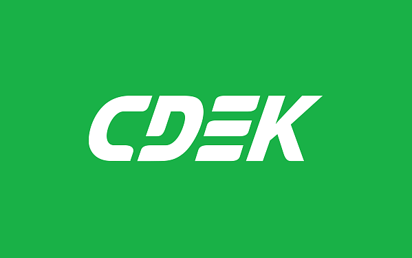 Доставка. Художник Светлана Михайличенко. Картины ручной работы в наличии и под заказ