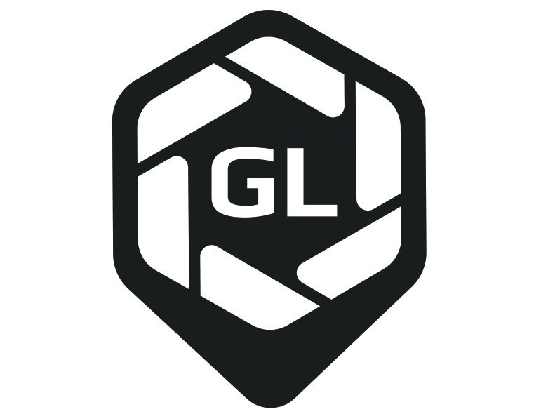 Sony. Фотограф Андрианов Кирилл