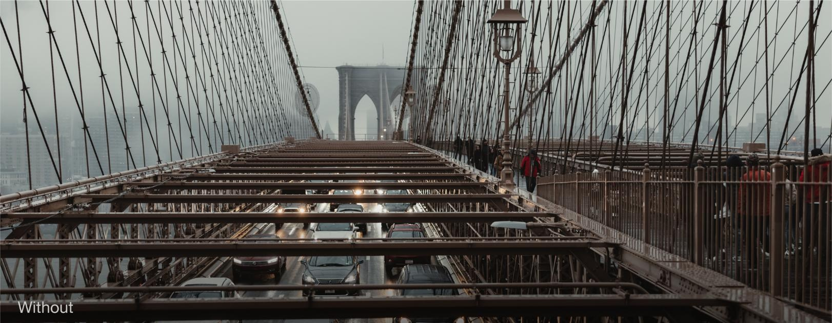 PolarPro выпускает PL и Black Mist. Фотограф — видеограф в Москве Дмитрий Менделеев