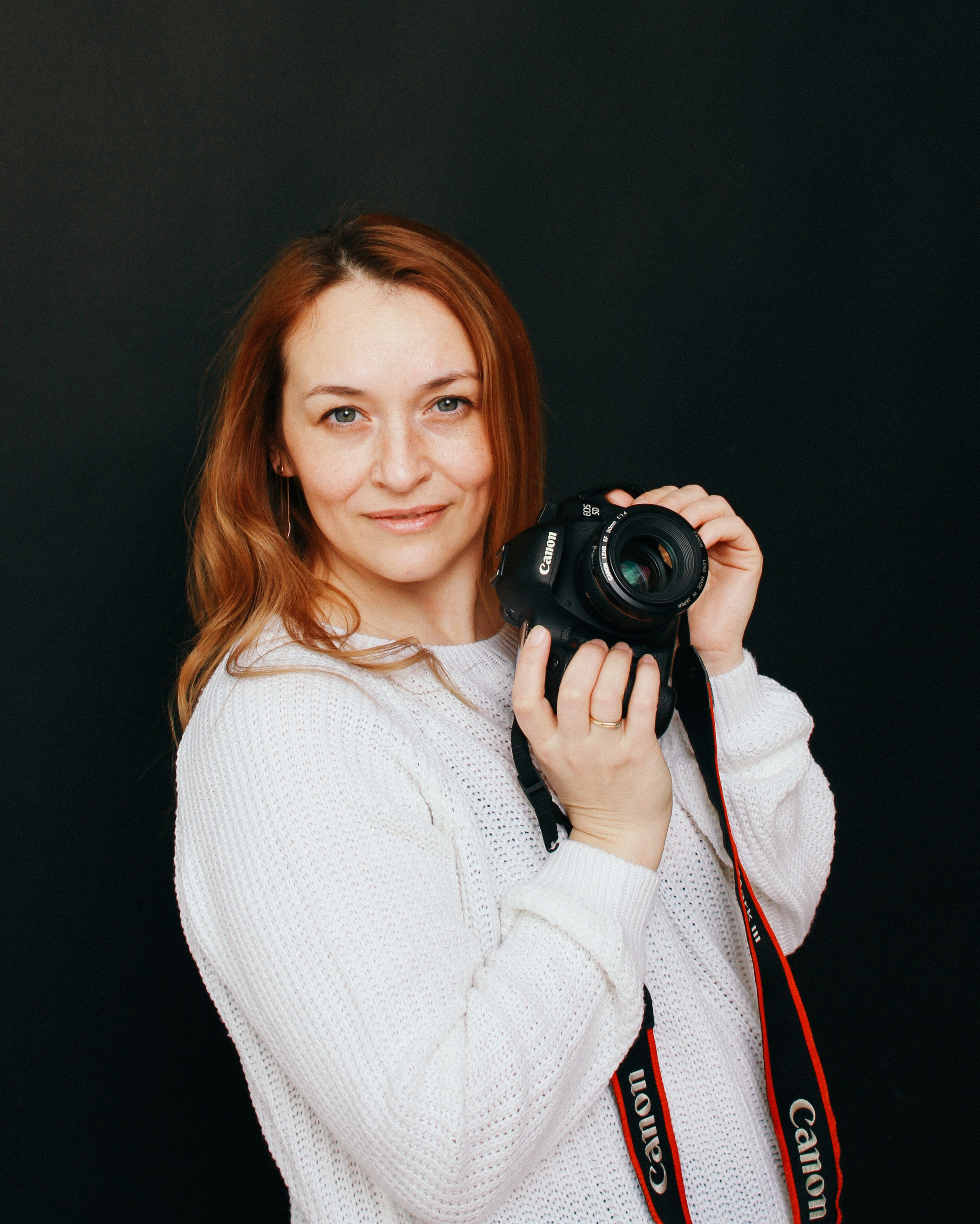 Выпускной альбом и съемка школьников. Фотограф Анна Герасимова
