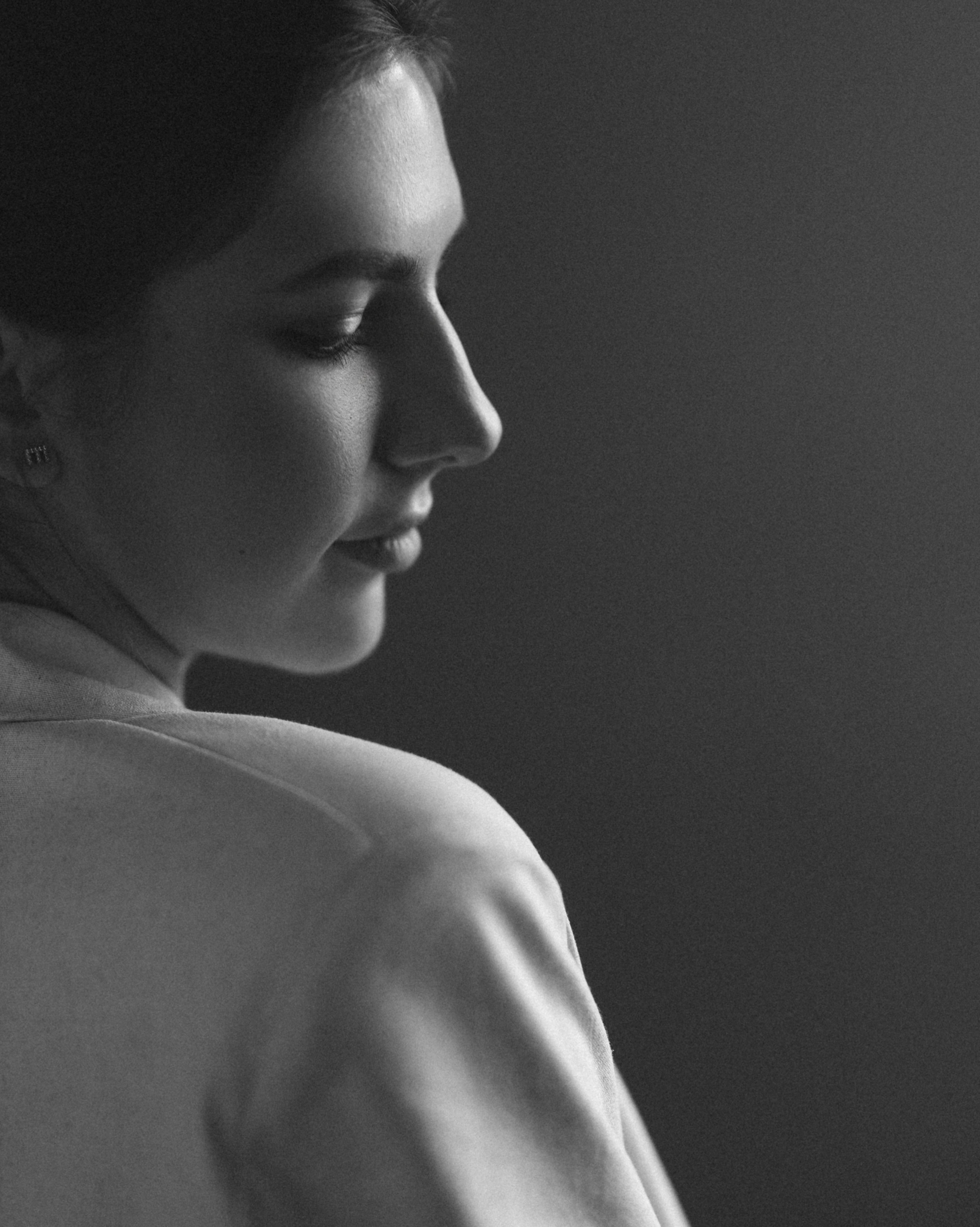 Контакты. Фотограф Донецк. Горловка. ДНР. Севастополь