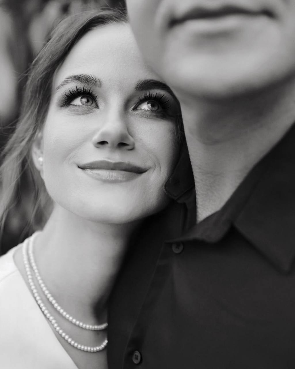 РЕКОМЕНДАЦИИ ПО ФОТОСЪЕМКЕ В ЗАГСе для моих клиентов