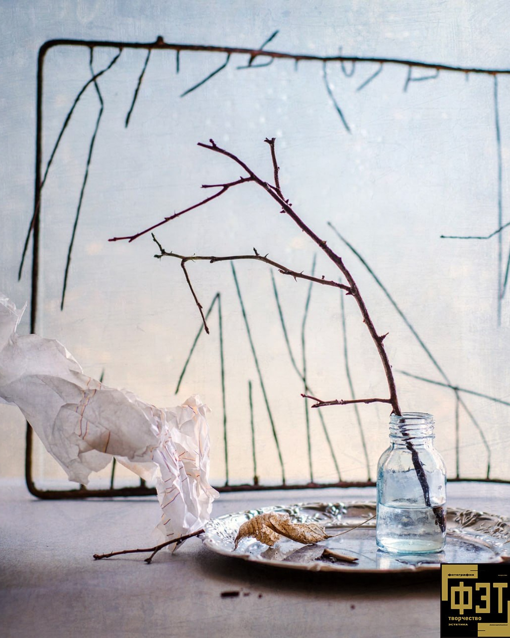 Выбор зрителей 01.03.26