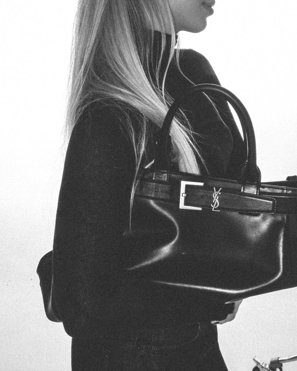 Интенсив по обработке. Персональный фотограф Москва Кислякова Алина. Фотограф в Дубае, ОАЭ