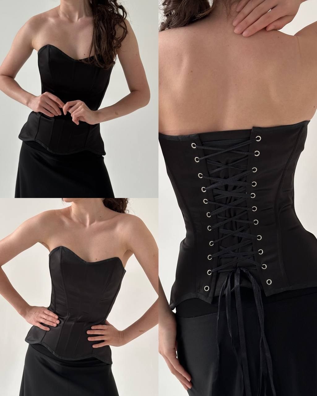 Гардероб студии. Фотостудия и пространство под мероприятия studio1884 в Казани