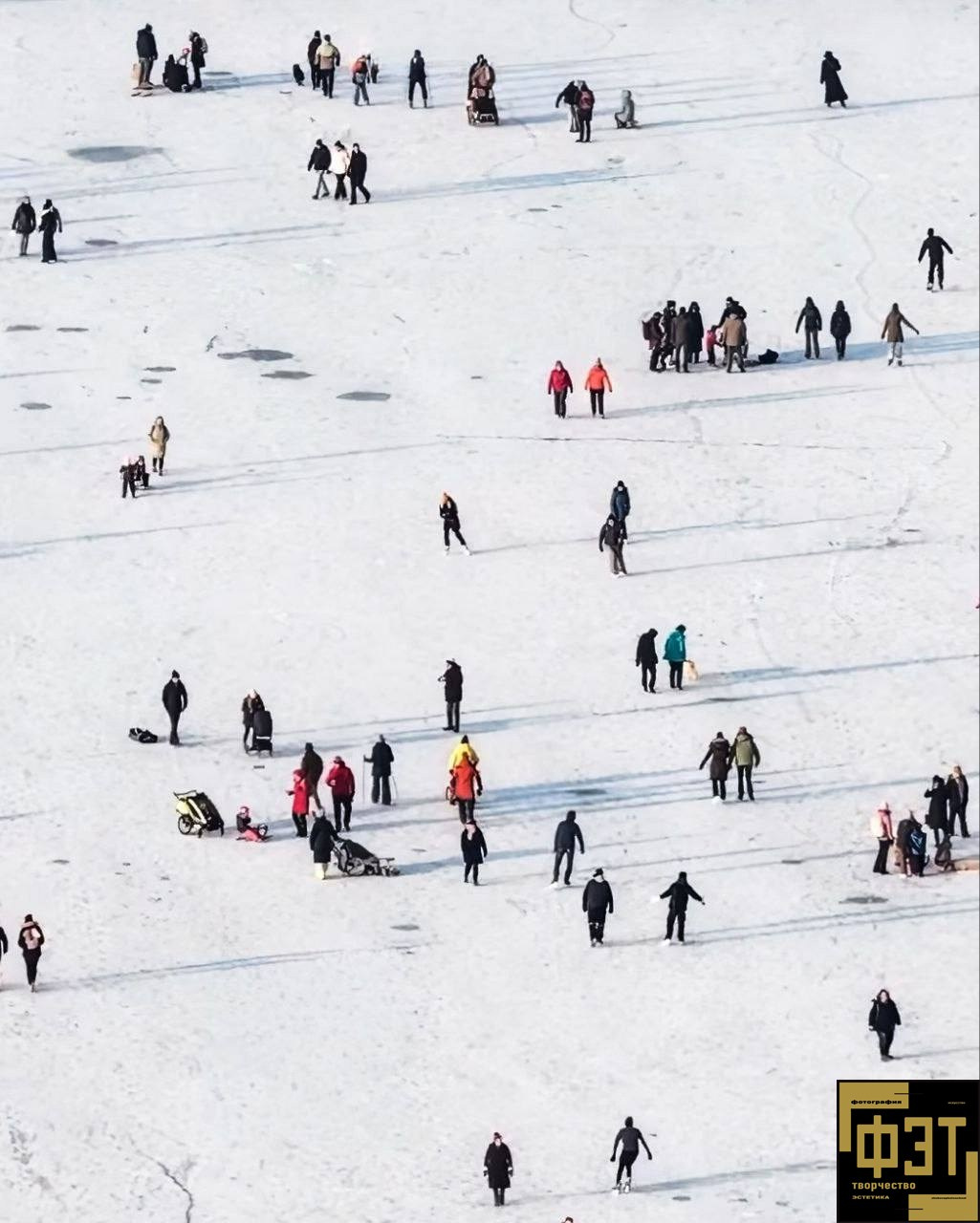 Наталья Переверзева