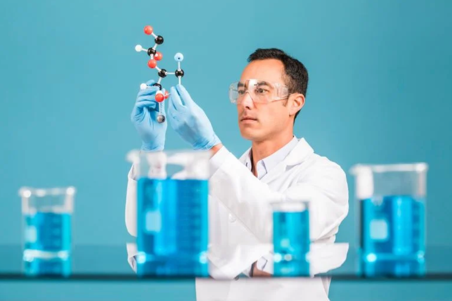 Трансфер Фактор 4Life для иммунной системы