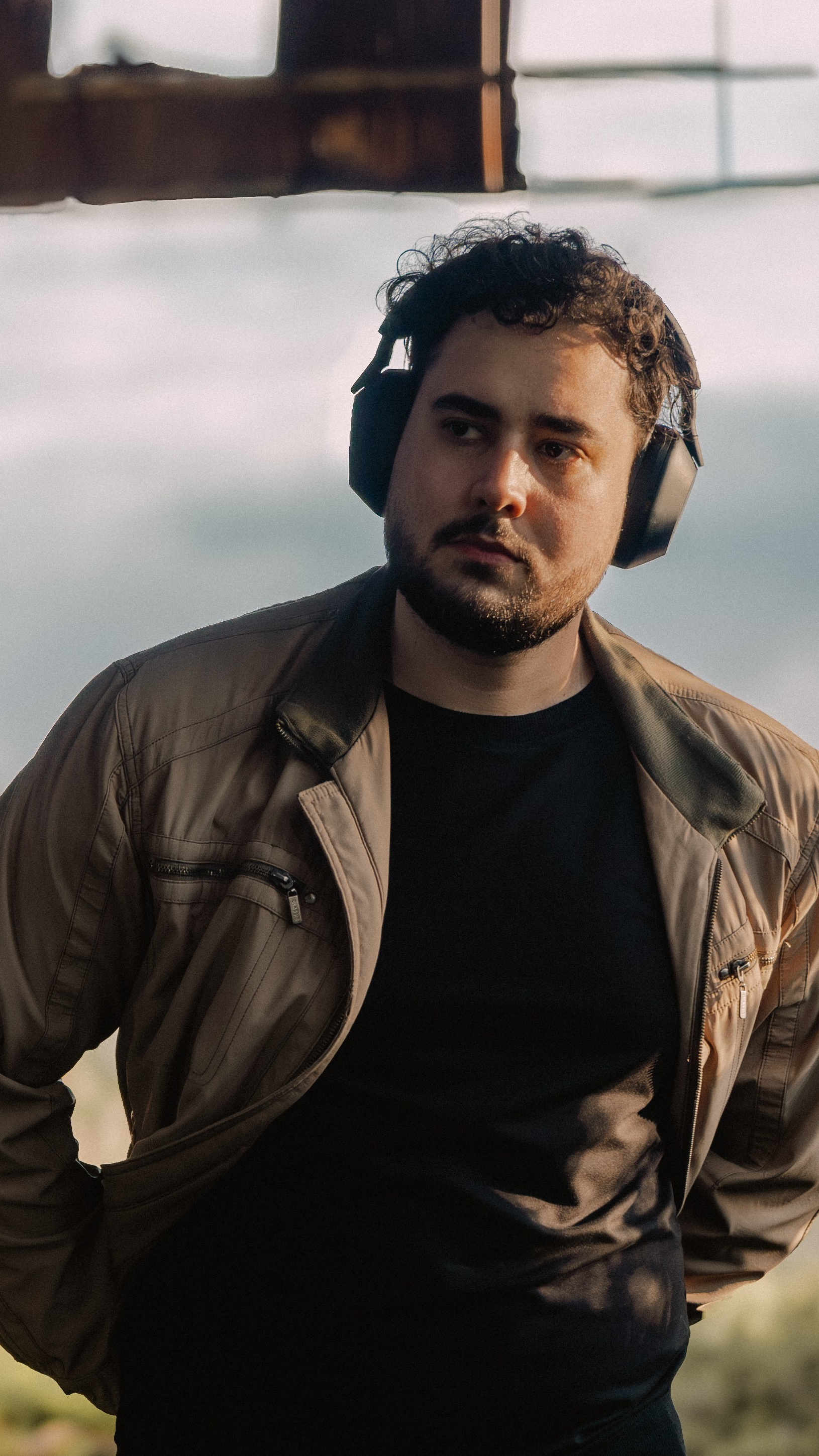 Контакты. Фотограф и видеограф Андрей Кукишев