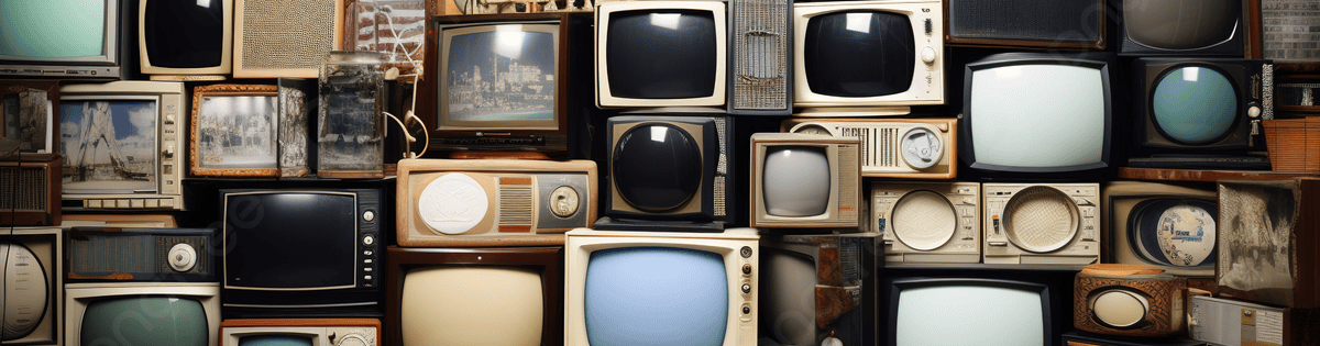 Ремонт телевизоров в Туле