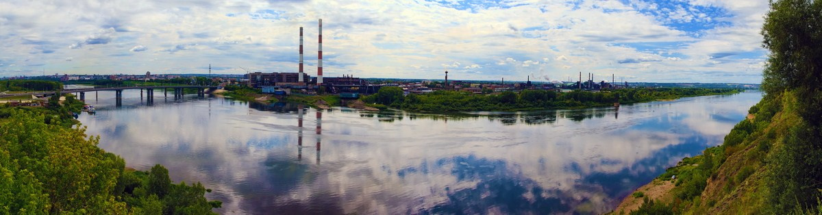 Подберу кадр под ваш интерьер и настроение. Фотограф Кирилл Мешков Кемерово